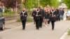 dodenherdenking4mei202204_small.jpg