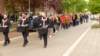dodenherdenking4mei202206_small.jpg
