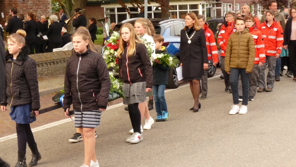 dodenherdenking4mei202207.jpg
