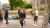 dodenherdenking4mei202210_small.jpg