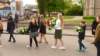 dodenherdenking4mei202211_small.jpg