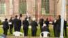 dodenherdenking4mei202212_small.jpg