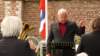 dodenherdenking4mei202213_small.jpg
