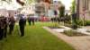 dodenherdenking4mei202214_small.jpg