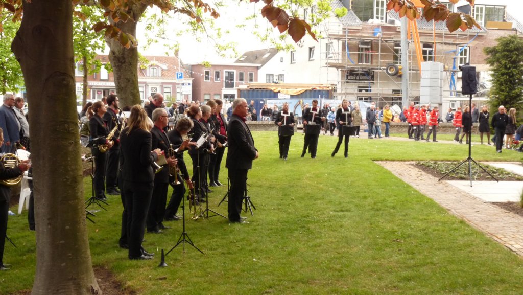 dodenherdenking4mei202215.jpg