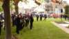 dodenherdenking4mei202215_small.jpg