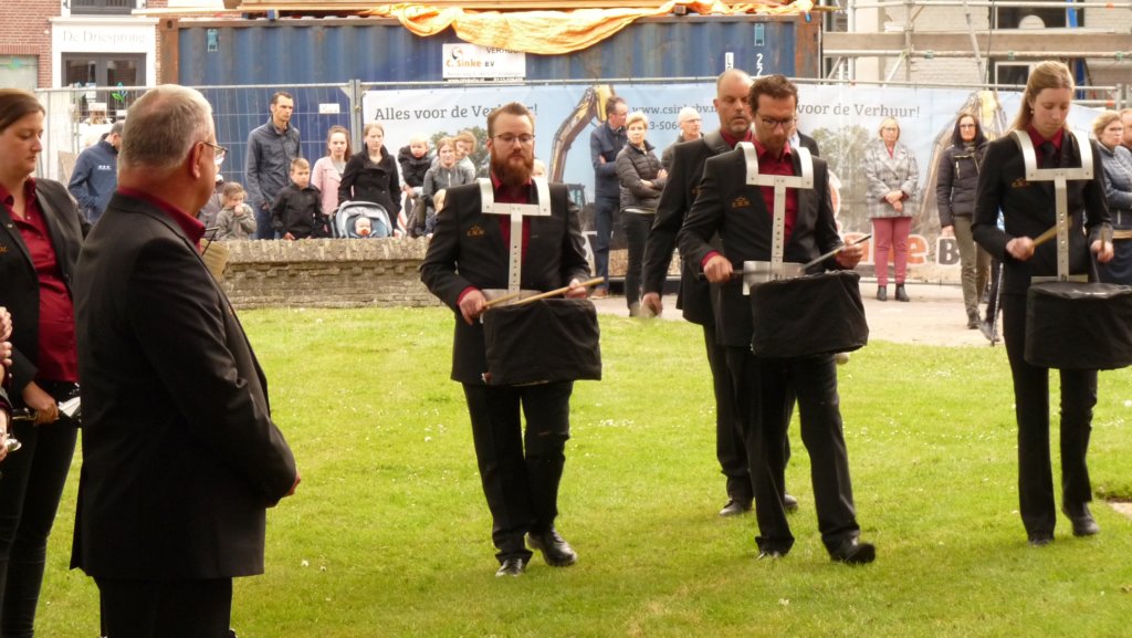 dodenherdenking4mei202216.jpg