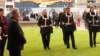 dodenherdenking4mei202216_small.jpg