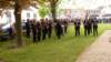 dodenherdenking4mei202217_small.jpg