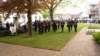 dodenherdenking4mei202218_small.jpg