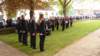 dodenherdenking4mei202219_small.jpg