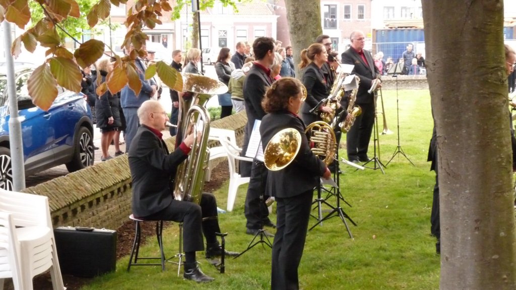 dodenherdenking4mei202220.jpg