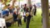 dodenherdenking4mei202220_small.jpg