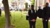dodenherdenking4mei202221_small.jpg