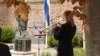 dodenherdenking4mei202223_small.jpg