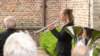 dodenherdenking4mei202226_small.jpg