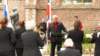 dodenherdenking4mei202228_small.jpg