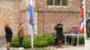 dodenherdenking4mei202231_small.jpg