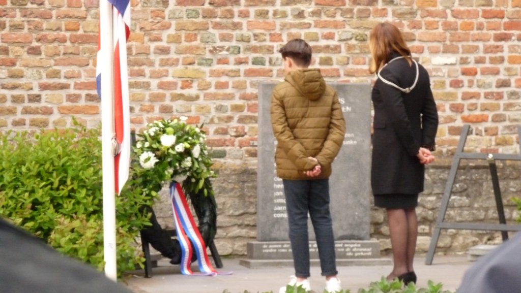 dodenherdenking4mei202233.jpg