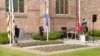 dodenherdenking4mei202234_small.jpg