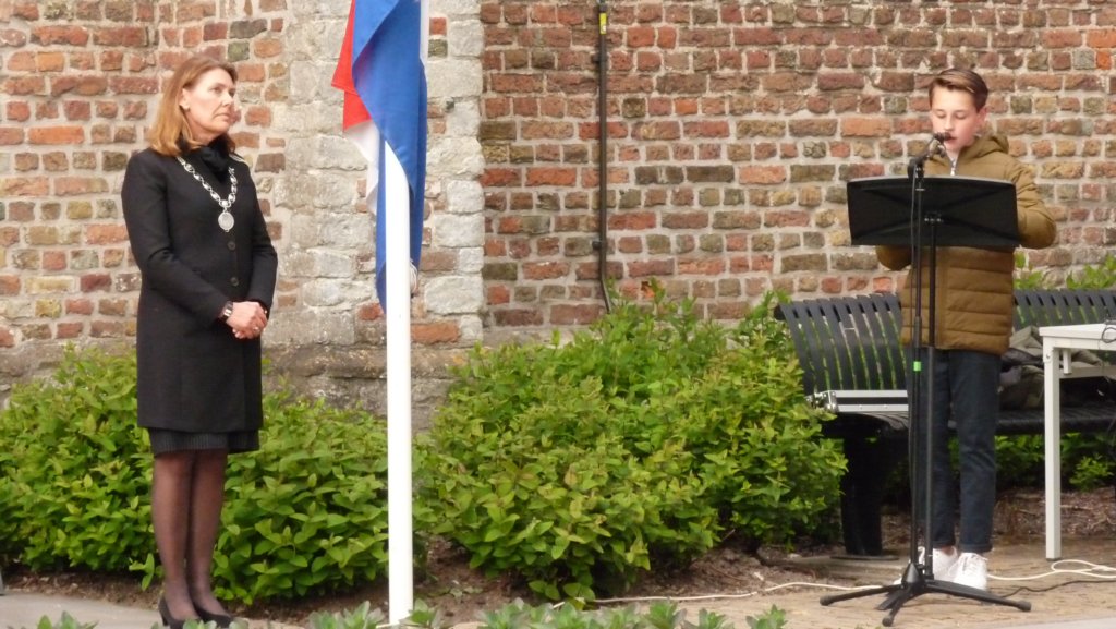 dodenherdenking4mei202235.jpg