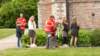 dodenherdenking4mei202236_small.jpg