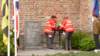 dodenherdenking4mei202237_small.jpg