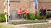 dodenherdenking4mei202238_small.jpg