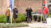 dodenherdenking4mei202242_small.jpg