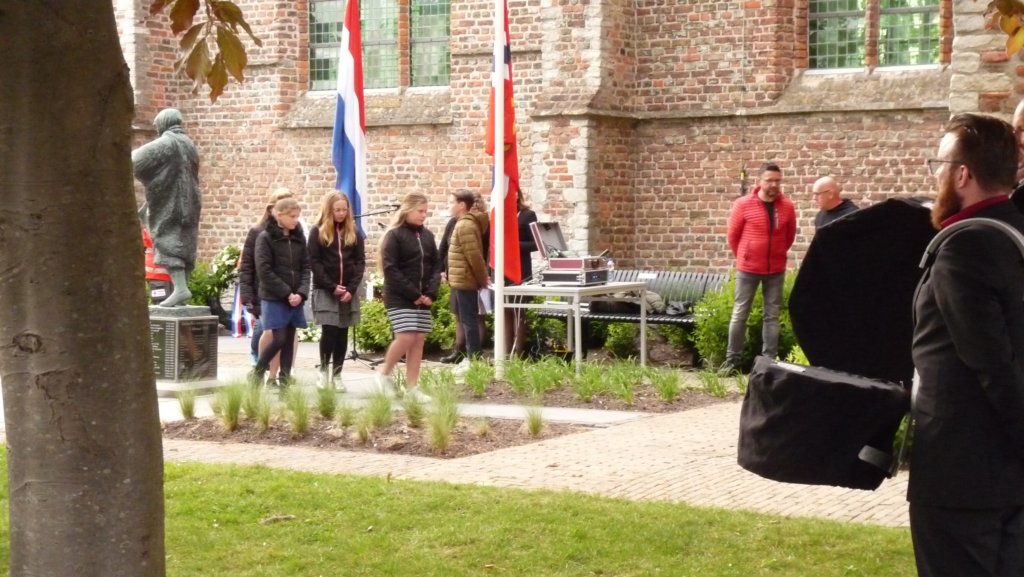 dodenherdenking4mei202243.jpg