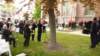dodenherdenking4mei202244_small.jpg