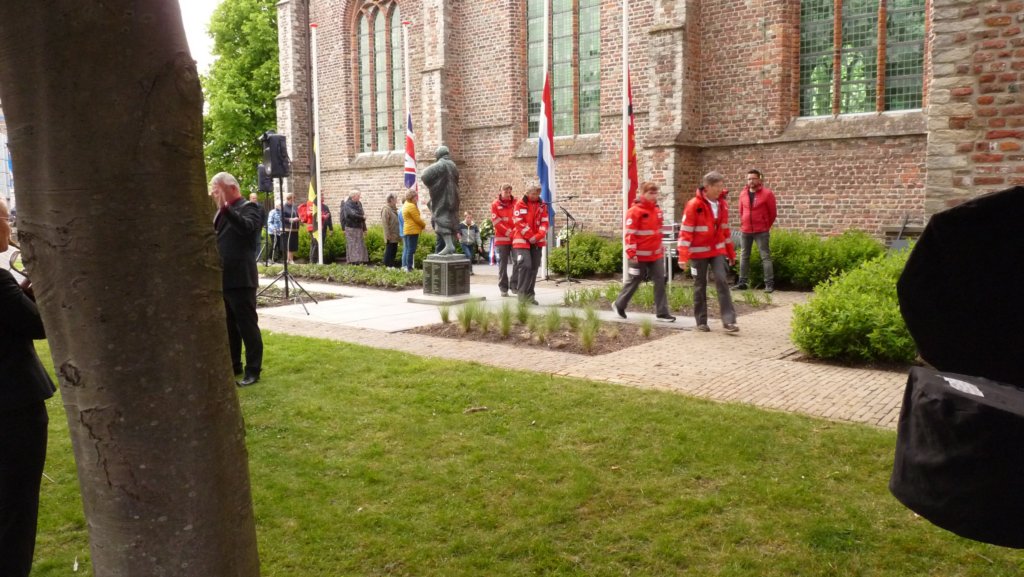 dodenherdenking4mei202246.jpg