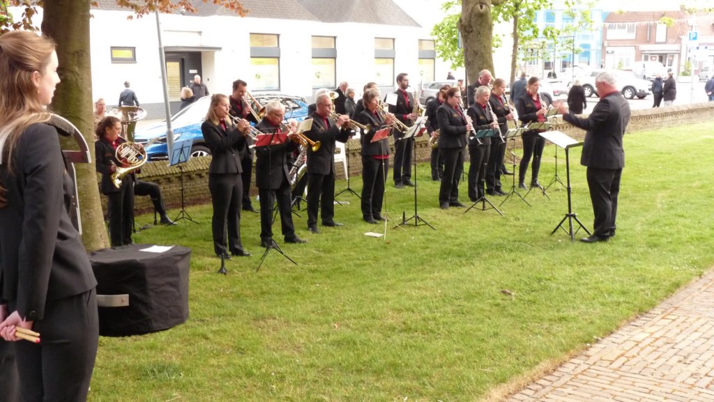 dodenherdenking4mei202247.jpg