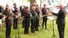 dodenherdenking4mei202249_small.jpg