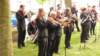 dodenherdenking4mei202250_small.jpg
