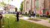 dodenherdenking4mei202252_small.jpg