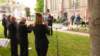 dodenherdenking4mei202253_small.jpg
