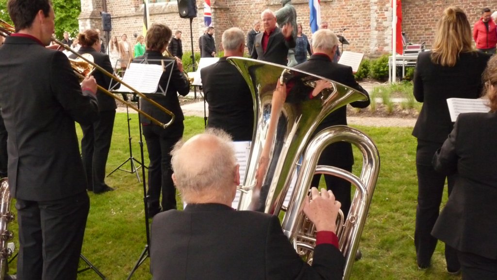 dodenherdenking4mei202255.jpg