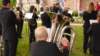dodenherdenking4mei202255_small.jpg