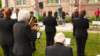 dodenherdenking4mei202256_small.jpg