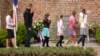 dodenherdenking4mei202257_small.jpg