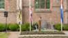 dodenherdenking4mei202258_small.jpg