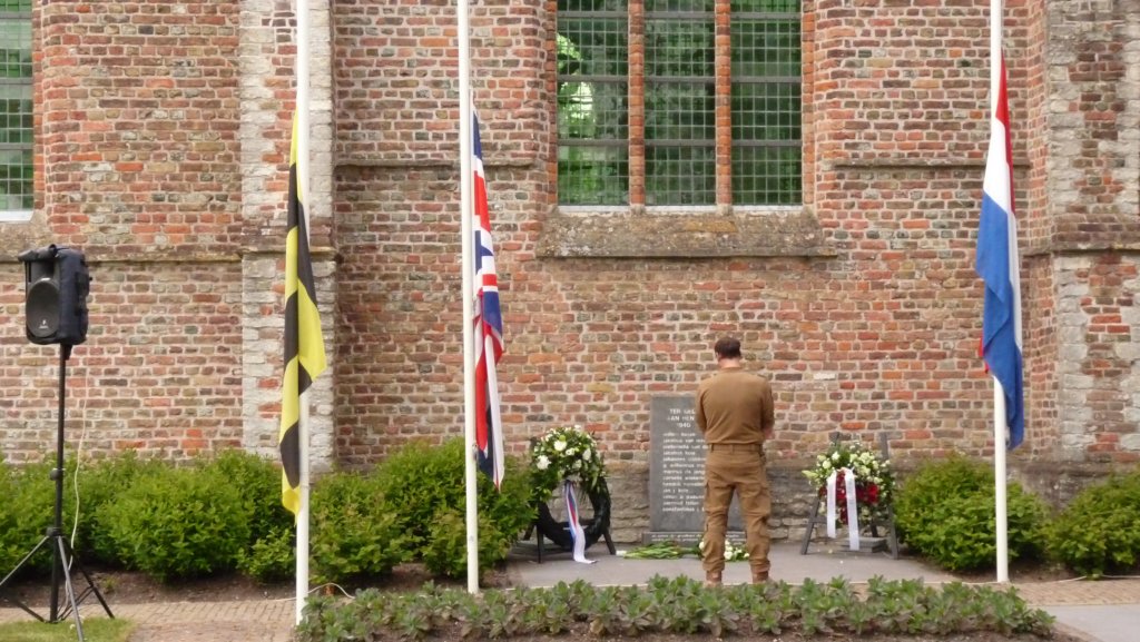 dodenherdenking4mei202259.jpg