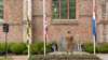dodenherdenking4mei202259_small.jpg