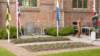 dodenherdenking4mei202260_small.jpg