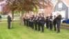 dodenherdenking4mei202261_small.jpg