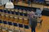 emmjaaruitvoering2022007_small.jpg