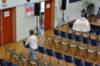 emmjaaruitvoering2022008_small.jpg