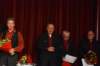 emmjaaruitvoering2022071_small.jpg