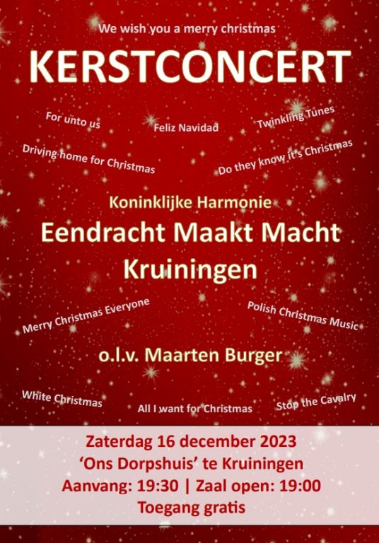 dsc0000flyer.jpg